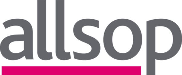 Company logo image for Leah Cummins