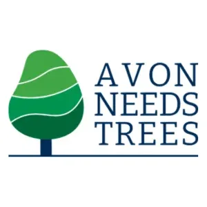 Company logo image for Mark Funnell