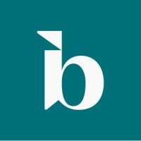 Company logo image for Laura Harrison