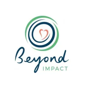 Company logo image for Claire Smith