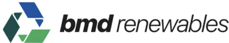 Company logo image for Chris Nutt