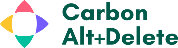 Company logo image for Kenneth Van den Bergh