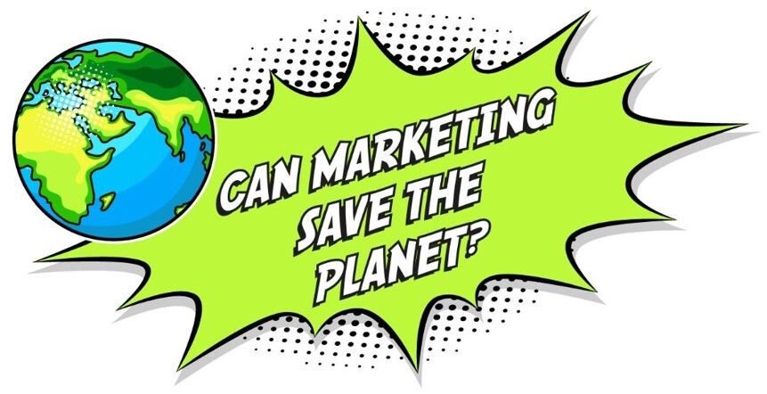 Company logo image for Gemma Butler