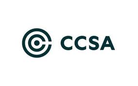 Company logo image for Mark Sommerfeld