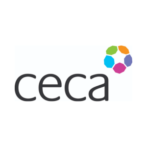 Company logo image for Ben Goodwin