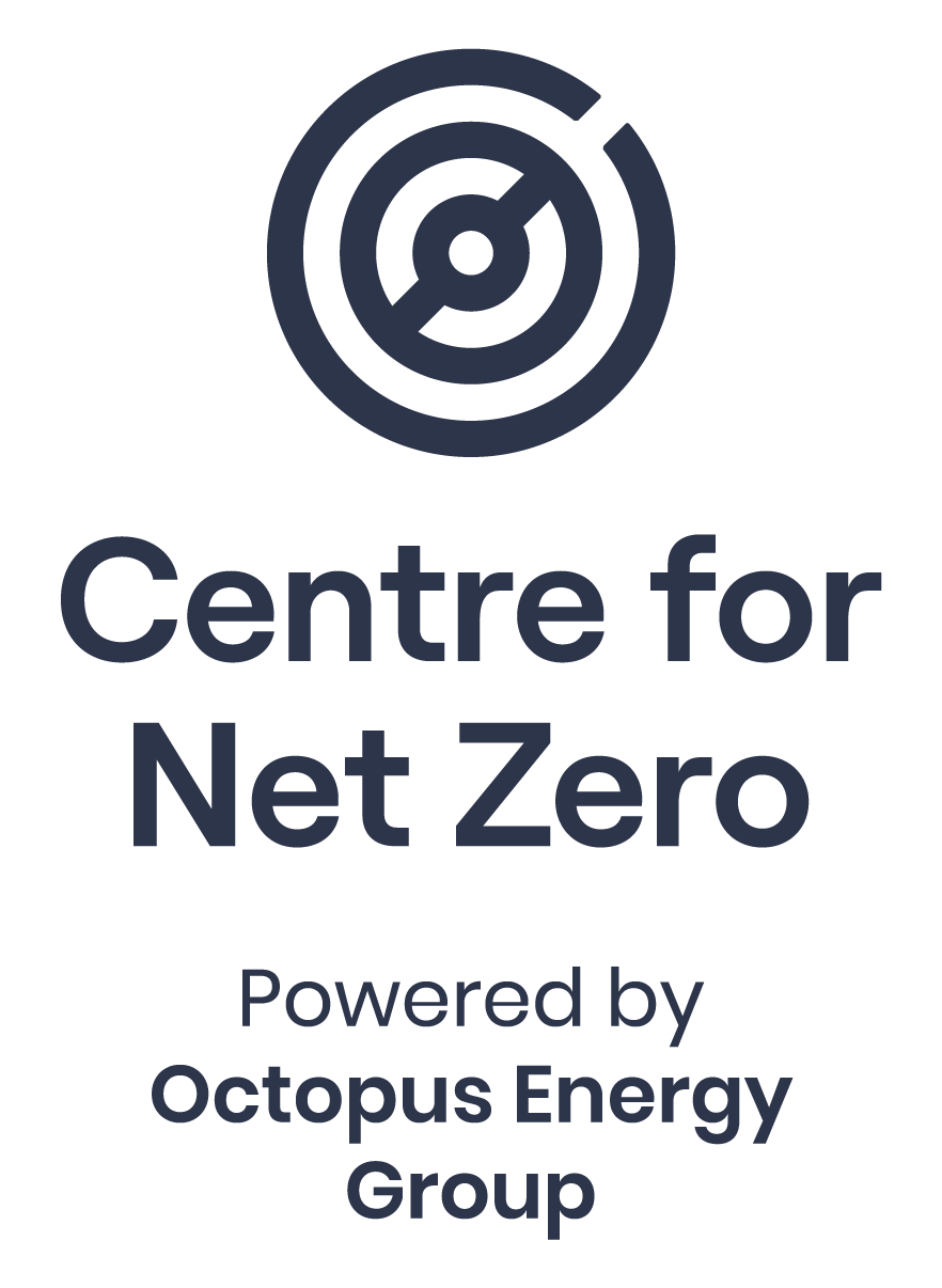 Company logo image for Lucy Yu