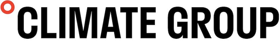 Company logo image for Jen Carson