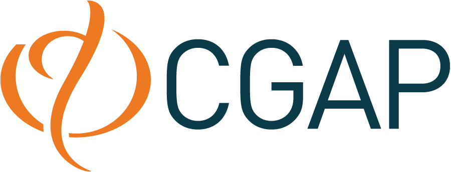 Company logo image for Claudia McKay