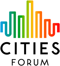 Company logo image for Zeina Nazer