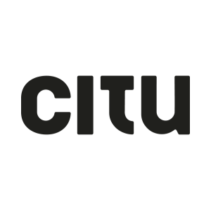 Company logo image for Jonathan Wilson