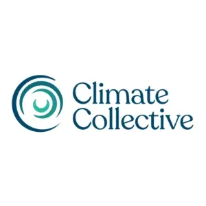 Company logo image for Anna Lerner