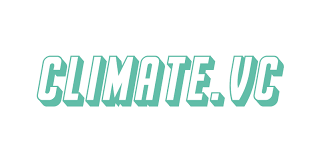 Company logo image for Peet Denny