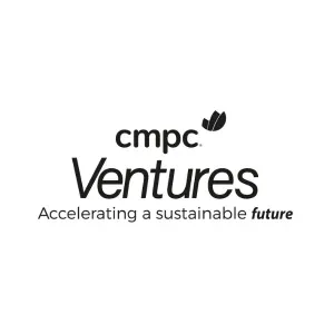 Company logo image for Anna Niittylä