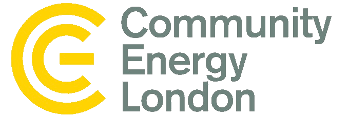 Company logo image for Syed Ahmed