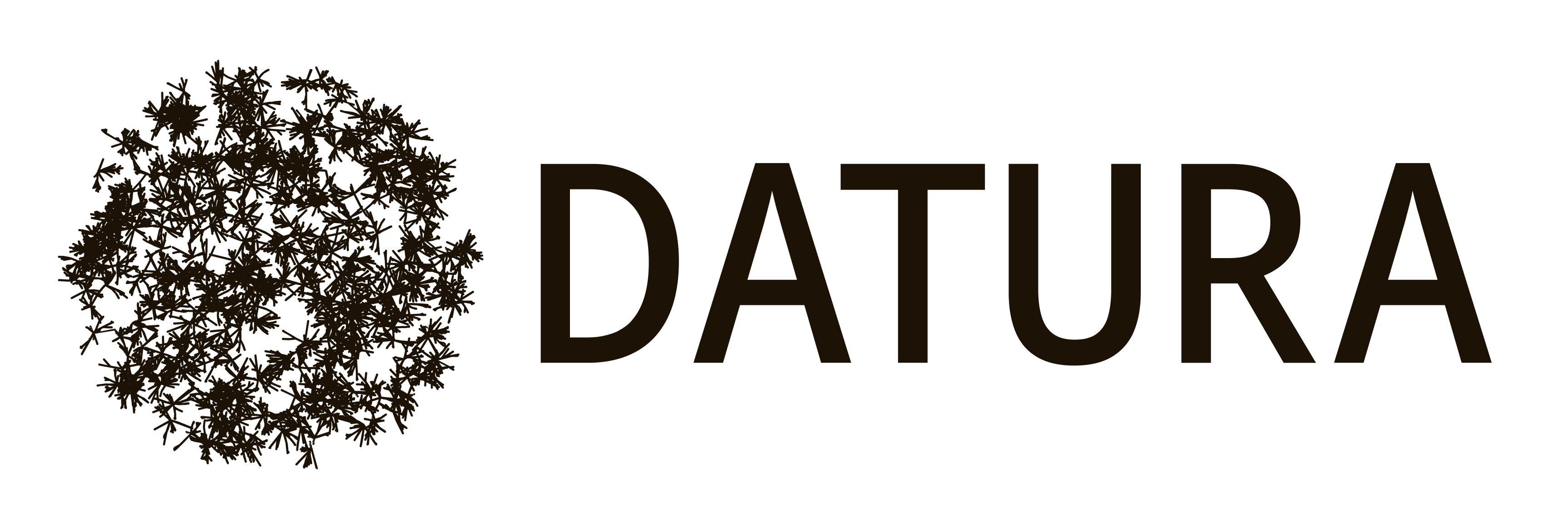 Company logo image for Malte Hessenius