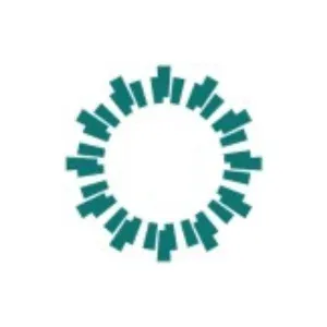 Company logo image for Mark Lee