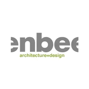 Company logo image for Natalie Black