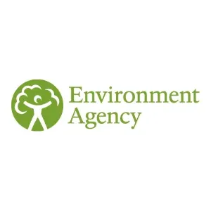 Company logo image for Sarah Trouw
