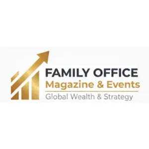 Company logo image for Ty Murphy