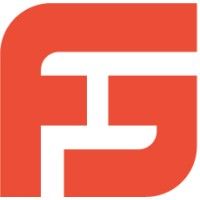 Company logo image for Samantha Cone