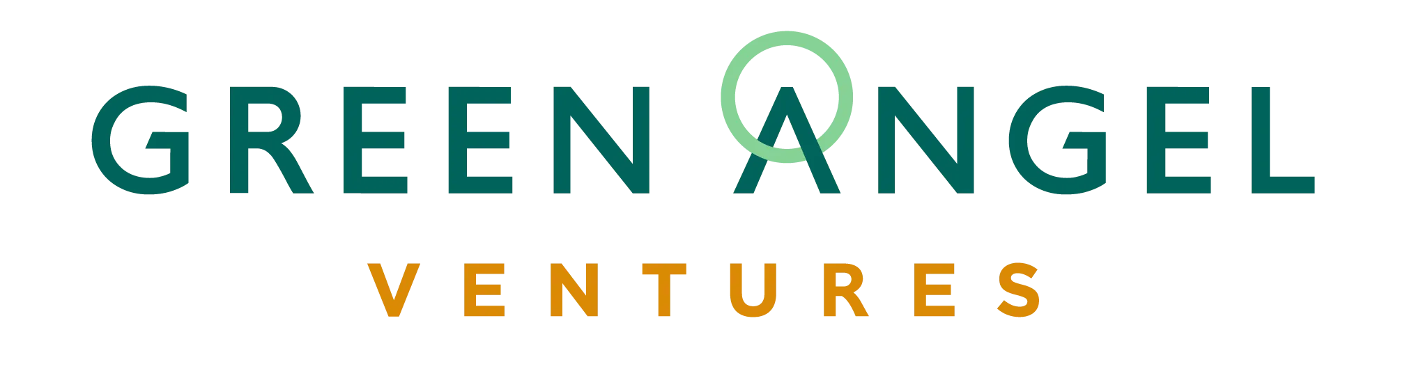 Company logo image for Antoine Pradayrol