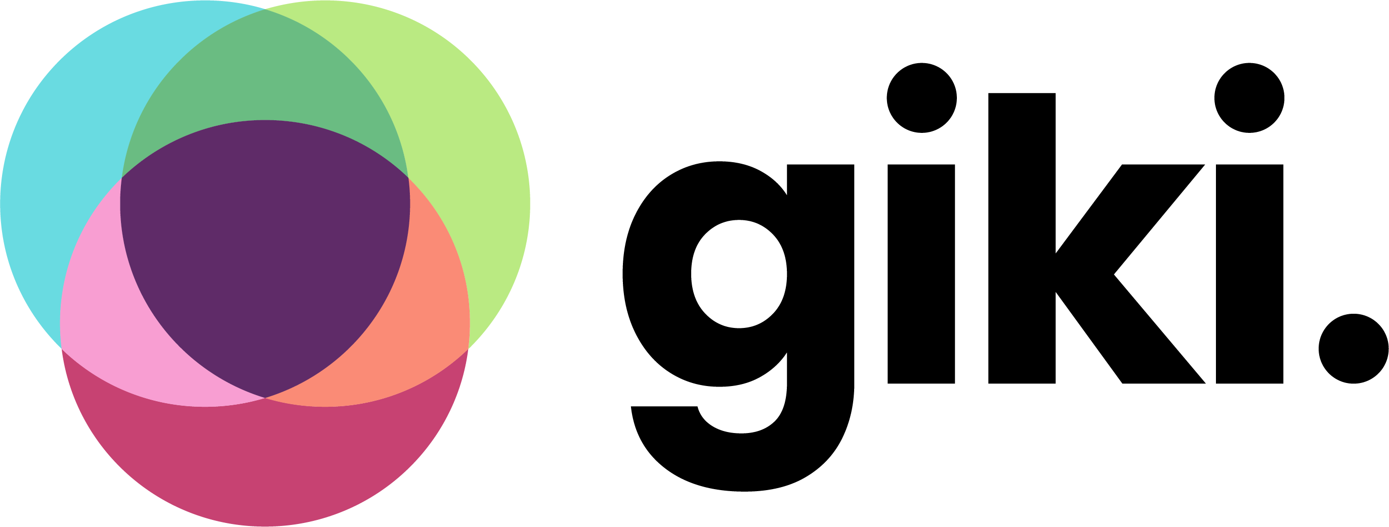 Company logo image for Jo Hand