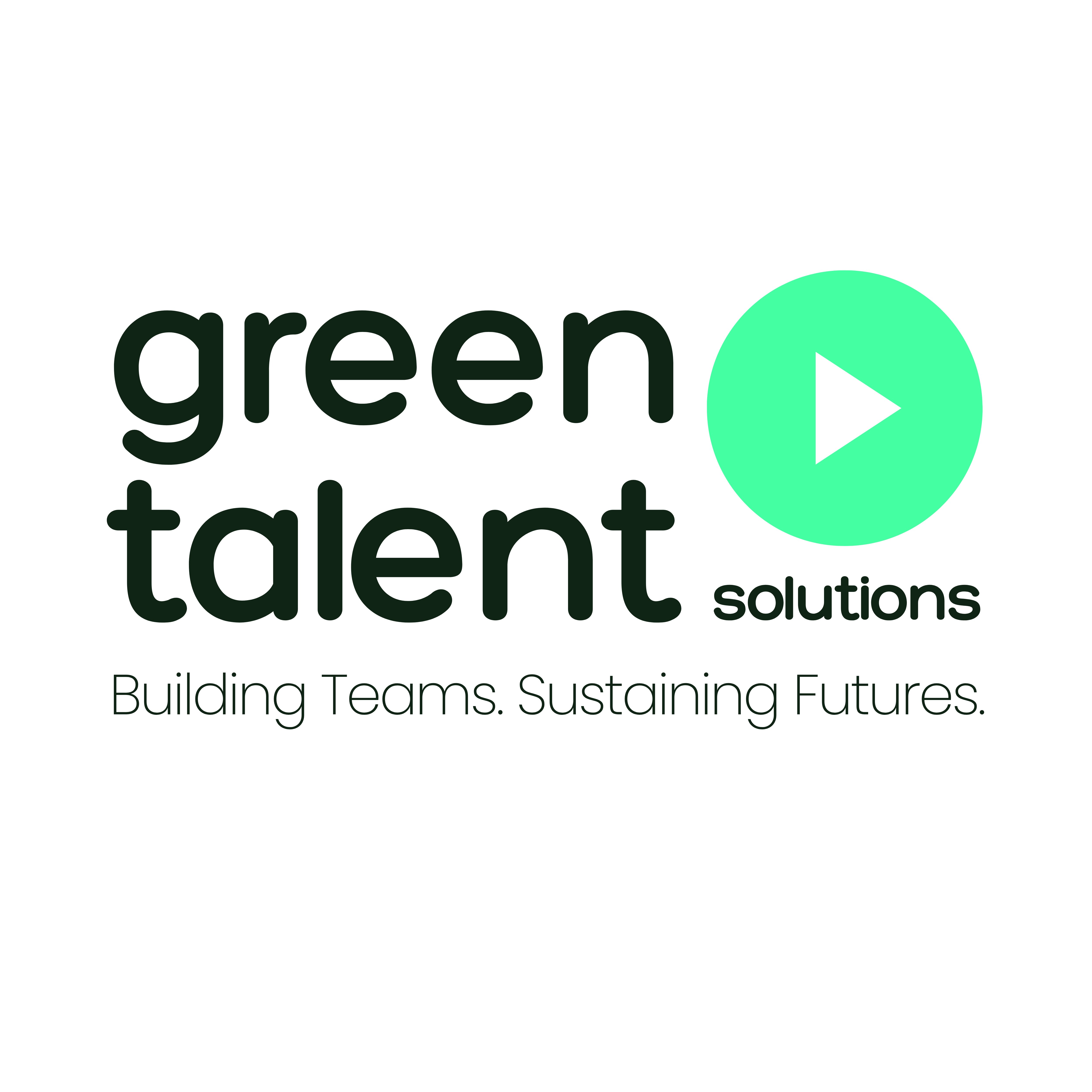 Company logo image for Jake Carrington