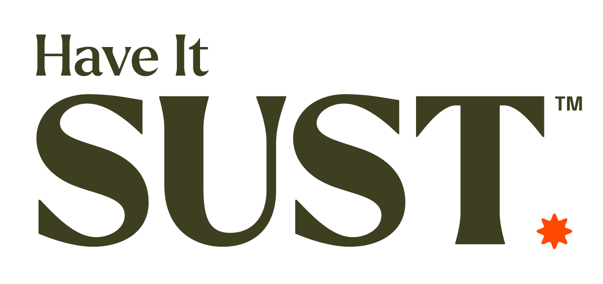 Company logo image for Bhavishya Ramchander