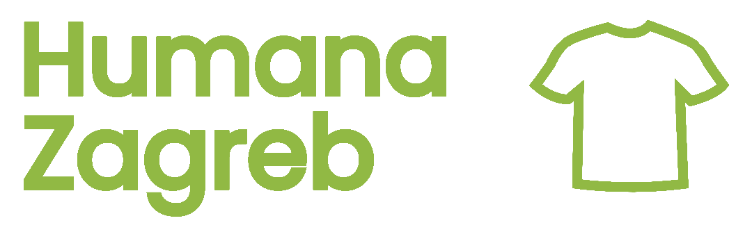 Company logo image for Roman Danko