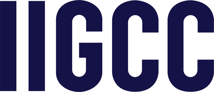 Company logo image for Elena Vydrine