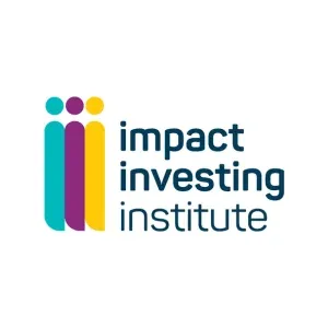 Company logo image for Stephanie Dawoud