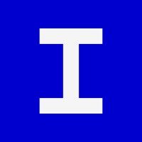 Company logo image for Aldo Faisal