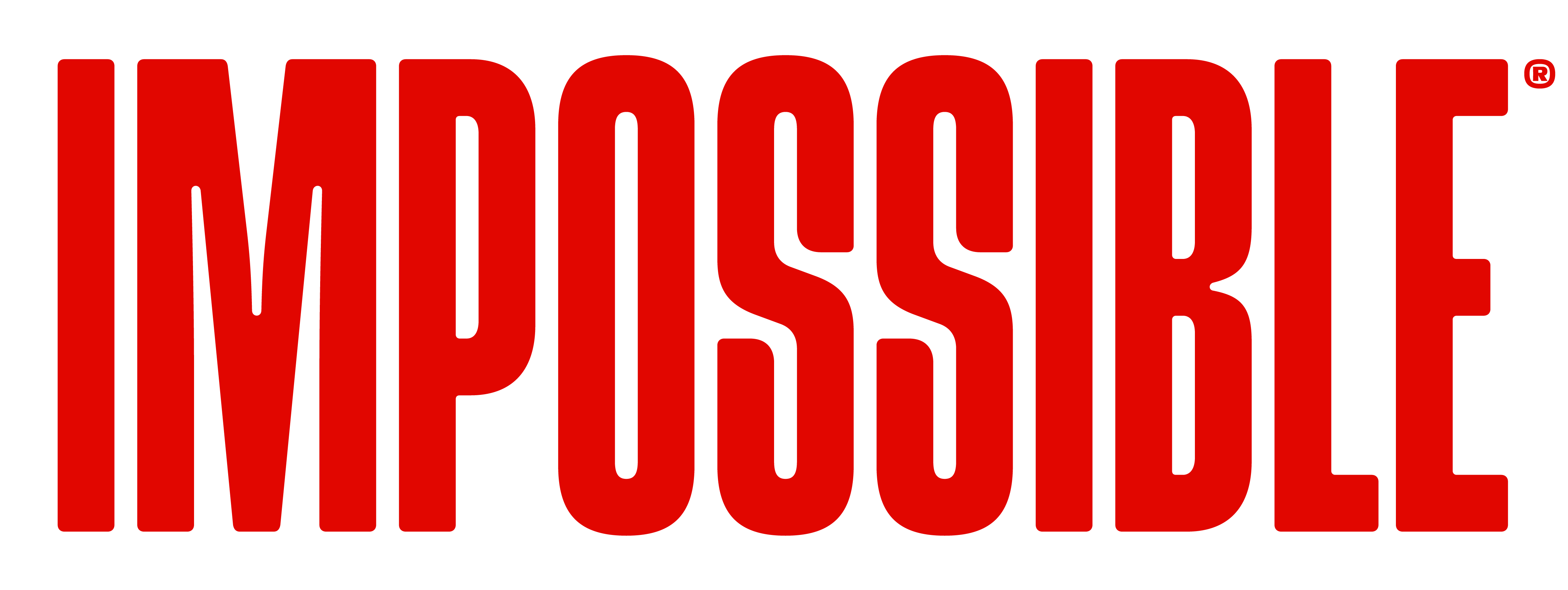 Company logo image for Peter McGuinness