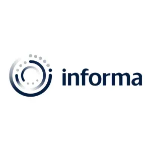 Company logo image for Martha Jennings