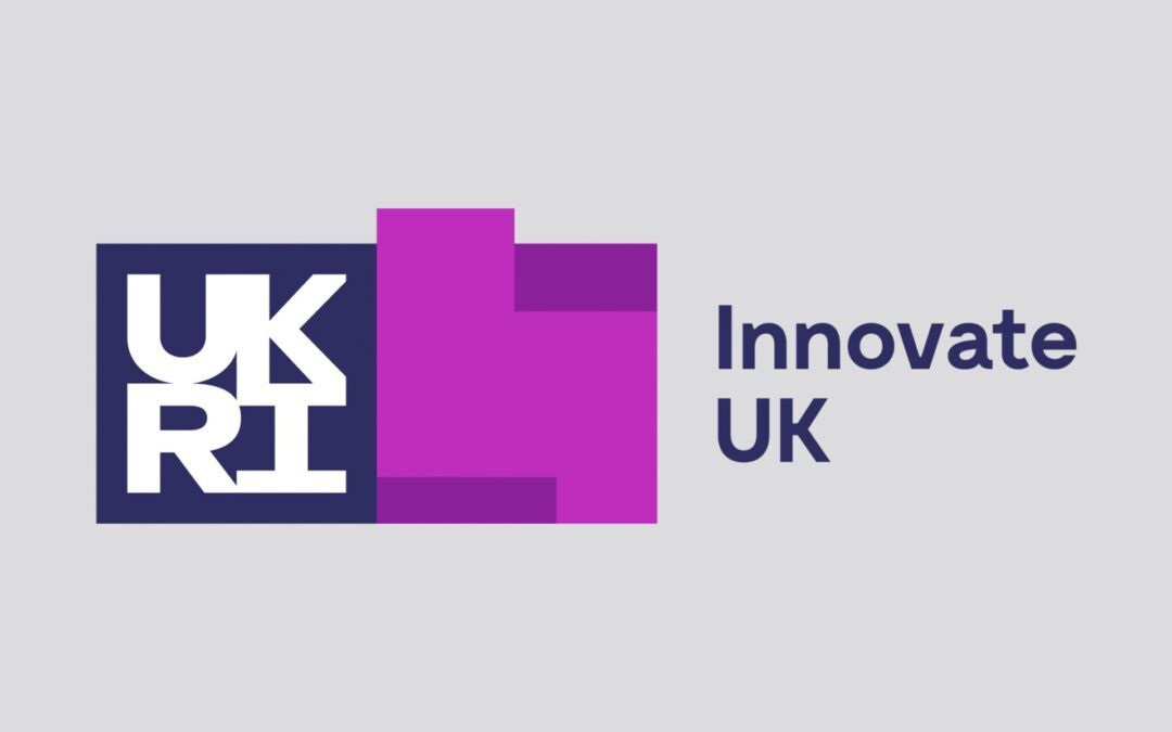 Company logo image for Leo Castellanos