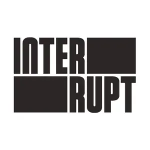 Company logo image for Nina Pickup