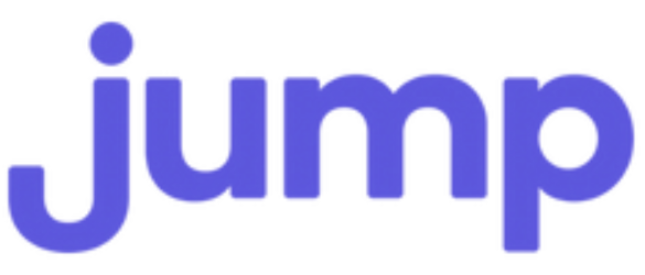 Company logo image for Josh Cleall