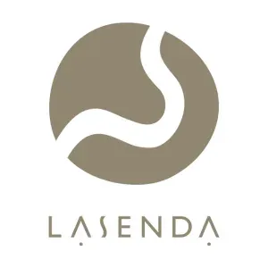 Company logo image for Melinda Palomino