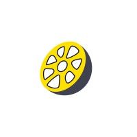 Company logo image for Cien S