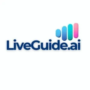 Company logo image for Amina Appiah Lewis