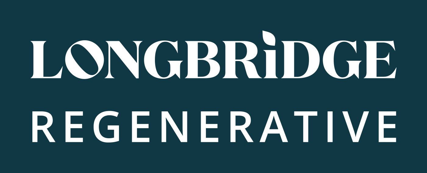 Company logo image for Duncan Ellis