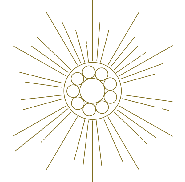 Company logo image for Georgie Skipper