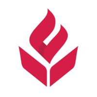 Company logo image for Dhruva Bhat