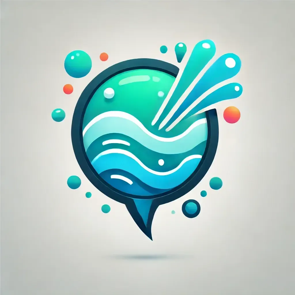 Company logo image for Julia Vol