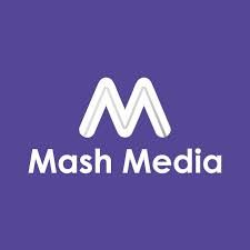 Company logo image for Max Agostini