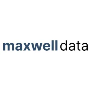 Company logo image for Andrew Tucker
