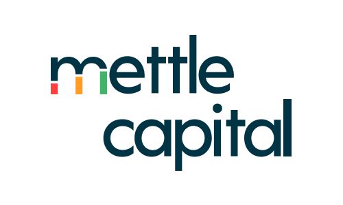 Company logo image for Andrew Tucker