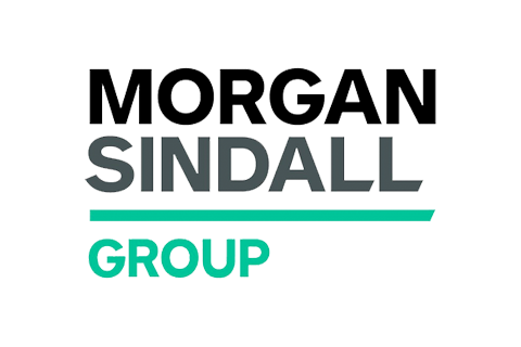 Company logo image for Graham Edgell