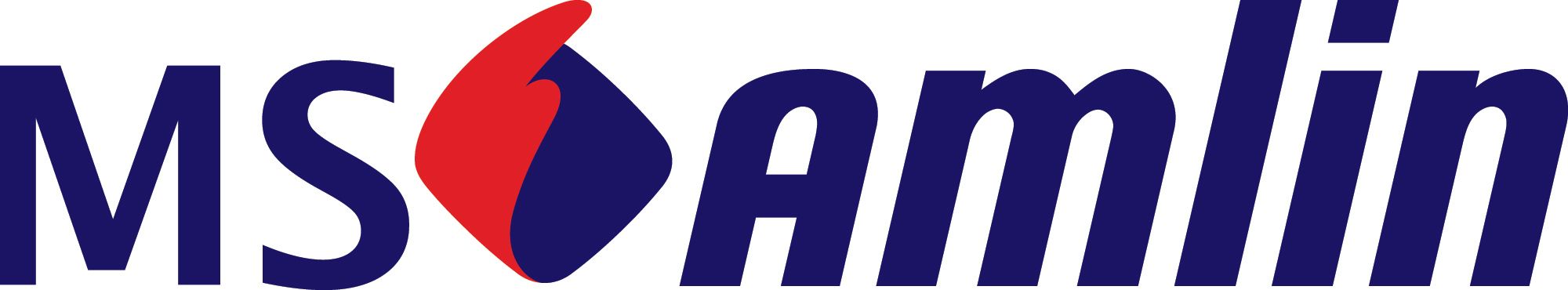 Company logo image for Nicola Todd