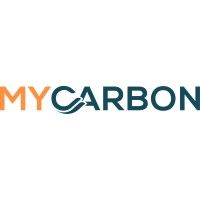 Company logo image for Toby Green